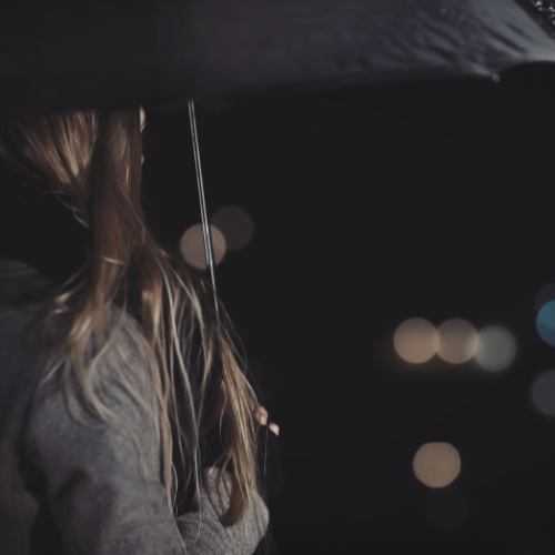 Darker nights