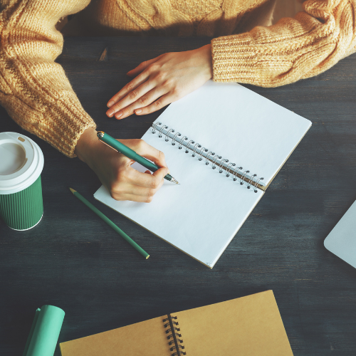 Teacher stress, student behaviour and conflict