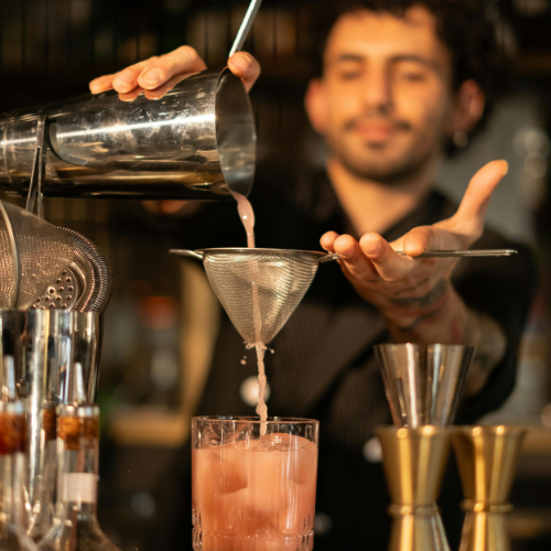 Seasonal staff need more than an induction